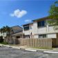 2975 NW 106TH AV # 7, Fort Lauderdale, FL 33322 ID:12394456