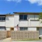 2975 NW 106TH AV # 7, Fort Lauderdale, FL 33322 ID:12394457