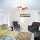 2975 NW 106TH AV # 7, Fort Lauderdale, FL 33322 ID:12394458