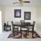 2975 NW 106TH AV # 7, Fort Lauderdale, FL 33322 ID:12394459