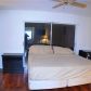 2975 NW 106TH AV # 7, Fort Lauderdale, FL 33322 ID:12394461