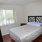 2975 NW 106TH AV # 7, Fort Lauderdale, FL 33322 ID:12394462