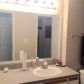 11631 SW 2 ST # 20201, Hollywood, FL 33025 ID:12925471