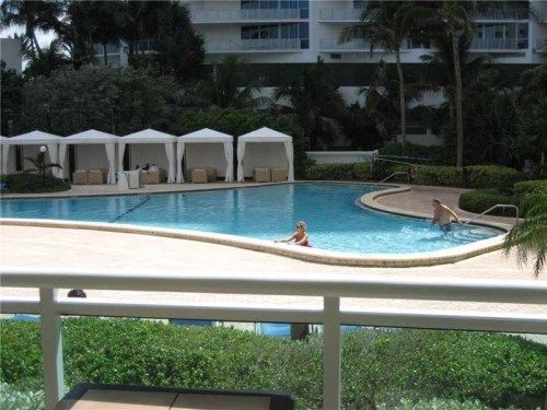 3001 S OCEAN DR # 115, Hollywood, FL 33019