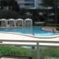 3001 S OCEAN DR # 115, Hollywood, FL 33019 ID:13092059