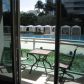 3001 S OCEAN DR # 115, Hollywood, FL 33019 ID:13092060