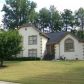 1955 Wynfield Point Drive, Buford, GA 30519 ID:13147429