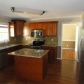 1955 Wynfield Point Drive, Buford, GA 30519 ID:13147430