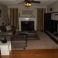 1955 Wynfield Point Drive, Buford, GA 30519 ID:13147431