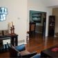 1955 Wynfield Point Drive, Buford, GA 30519 ID:13147432