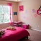 1955 Wynfield Point Drive, Buford, GA 30519 ID:13147435