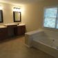 1955 Wynfield Point Drive, Buford, GA 30519 ID:13147436