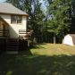 1955 Wynfield Point Drive, Buford, GA 30519 ID:13147438