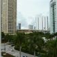 19500 TURNBERRY WY # 5E, Miami, FL 33180 ID:13198911