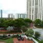 19500 TURNBERRY WY # 5E, Miami, FL 33180 ID:13198912