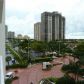 19500 TURNBERRY WY # 5E, Miami, FL 33180 ID:13198914