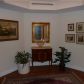 19500 TURNBERRY WY # 5E, Miami, FL 33180 ID:13198917