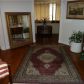 19500 TURNBERRY WY # 5E, Miami, FL 33180 ID:13198918