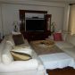 19500 TURNBERRY WY # 5E, Miami, FL 33180 ID:13198919