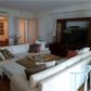 19500 TURNBERRY WY # 5E, Miami, FL 33180 ID:13198920