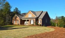 329 Brook Hollow Lane Loganville, GA 30052