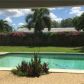 7460 SW 14 ST, Fort Lauderdale, FL 33317 ID:12657273