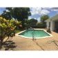 7460 SW 14 ST, Fort Lauderdale, FL 33317 ID:12657274