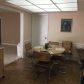 7460 SW 14 ST, Fort Lauderdale, FL 33317 ID:12657277