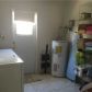 7460 SW 14 ST, Fort Lauderdale, FL 33317 ID:12657278