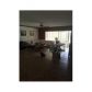 7460 SW 14 ST, Fort Lauderdale, FL 33317 ID:12657280