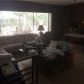 7460 SW 14 ST, Fort Lauderdale, FL 33317 ID:12657281