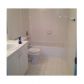 12130 ST ANDREWS PL # 103, Hollywood, FL 33025 ID:12869314