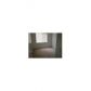 12130 ST ANDREWS PL # 103, Hollywood, FL 33025 ID:12869315