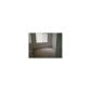 12130 ST ANDREWS PL # 103, Hollywood, FL 33025 ID:12867926