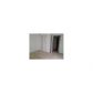 12130 ST ANDREWS PL # 103, Hollywood, FL 33025 ID:12867927