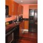 3001 S OCEAN DR # 115, Hollywood, FL 33019 ID:13092065