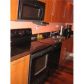 3001 S OCEAN DR # 115, Hollywood, FL 33019 ID:13092066