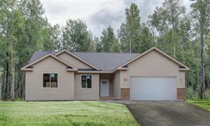 752 E Blue Spruce Circle, Wasilla, AK 99654