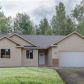 752 E Blue Spruce Circle, Wasilla, AK 99654 ID:13092225