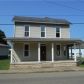 16131 Pike St, Laurelville, OH 43135 ID:13130805