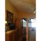 1191 NW 107 AV, Fort Lauderdale, FL 33323 ID:13240350