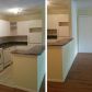 10773 CLEARY BL # 203, Fort Lauderdale, FL 33324 ID:13241320