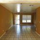 7430 W 14 CT, Hialeah, FL 33014 ID:12647490