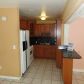 7430 W 14 CT, Hialeah, FL 33014 ID:12647491