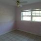 7430 W 14 CT, Hialeah, FL 33014 ID:12647493