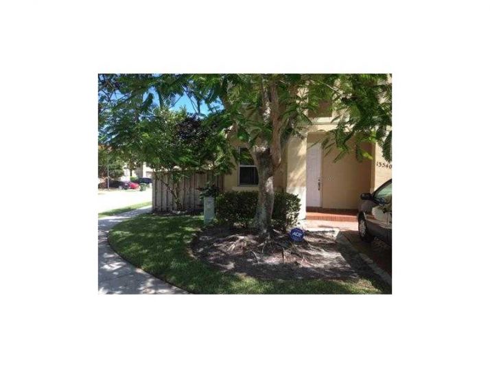 13540 NW 7 CT # NONE, Hollywood, FL 33028