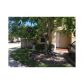 13540 NW 7 CT # NONE, Hollywood, FL 33028 ID:12901407