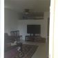 13540 NW 7 CT # NONE, Hollywood, FL 33028 ID:12901408