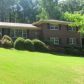 1940 Starlight Drive, Marietta, GA 30062 ID:12903414