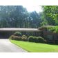 1940 Starlight Drive, Marietta, GA 30062 ID:12903415